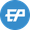 Etherparty logo