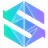 Ethersocial logo