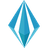 Etherx logo