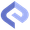 ETHPad logo