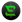 ETHPlus logo