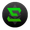 ETHPlus logo