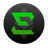 ETHPlus logo