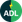 ETHUSD ADL 4H Set logo