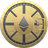 ETHVault logo