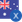 eToro Australian Dollar logo