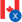 eToro Canadian Dollar logo