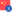 eToro Chinese Yuan logo