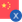 eToro Chinese Yuan logo