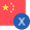 eToro Chinese Yuan logo