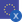 eToro Euro logo