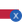eToro Polish Zloty logo