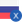 eToro Russian Ruble logo