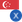eToro Singapore Dollar logo