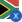 eToro South African Rand logo