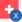 eToro Swiss Franc logo