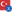 eToro Turkish Lira logo