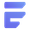 EUNO logo