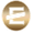 EUP Chain logo