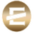 EUP Chain logo