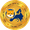 Euro Shiba Inu logo