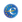 EURO TOKEN logo