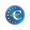 EURO TOKEN logo