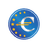 EURO TOKEN logo