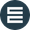 EUROe Stablecoin logo