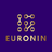 EURONIN logo