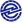 EuropeCoin logo