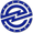 EuropeCoin logo