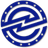 EuropeCoin logo
