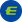 eUSD logo