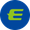 eUSD logo