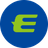 eUSD logo