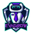 Evagrow Coin logo