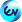 EVAI logo