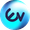 EVAI logo