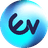 EVAI logo