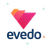 Evedo logo