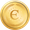 EvenCoin logo