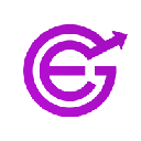 EverGrow logo