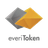 EveriToken logo