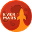 EverMars logo