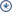 EverReflect logo