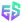 EverSAFU logo