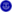 Everton Fan Token logo