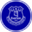 Everton Fan Token logo