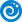 EveryCoin  logo
